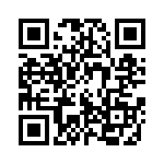 10-89-1281 QRCode