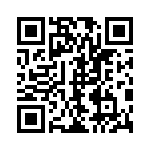 10-89-1381 QRCode