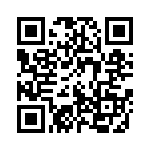 10-89-1401 QRCode