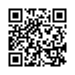 10-89-1426 QRCode