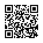 10-89-1446 QRCode