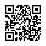 10-89-1566 QRCode