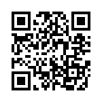 10-89-1626 QRCode