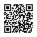 10-89-1706 QRCode