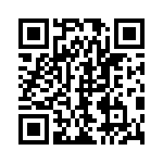 10-89-1746 QRCode