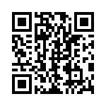 10-89-1761 QRCode