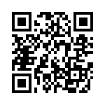 10-89-2041 QRCode