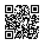 10-89-2121 QRCode