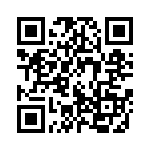 10-89-2206 QRCode