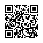 10-89-2226 QRCode