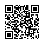 10-89-2366 QRCode