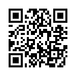 10-89-2406 QRCode