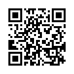 10-89-2501 QRCode