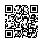 10-89-2546 QRCode