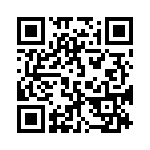 10-89-2581 QRCode