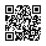 10-89-2706 QRCode