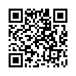 10-89-2726 QRCode