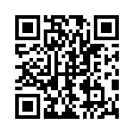 10-89-2741 QRCode