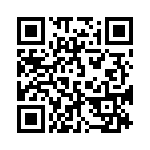 10-89-2746 QRCode