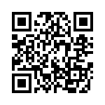 10-89-2786 QRCode