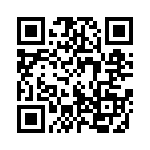 10-89-4142 QRCode