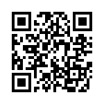 10-89-4206 QRCode