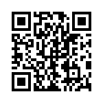 10-89-4242 QRCode