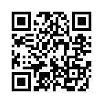 10-89-4266 QRCode