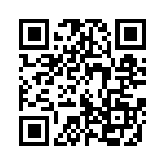 10-89-4326 QRCode