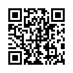 10-89-4406 QRCode