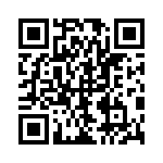 10-89-4442 QRCode