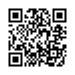 10-89-4582 QRCode