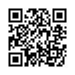 10-89-4646 QRCode