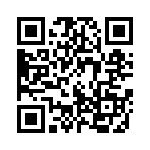 10-89-4682 QRCode