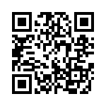 10-89-4702 QRCode