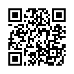 10-89-4742 QRCode