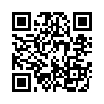 10-89-4762 QRCode