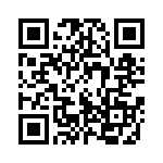 10-89-4786 QRCode