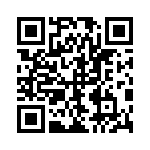 10-89-4806 QRCode