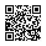 10-89-9067 QRCode