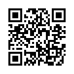 10-89-9287 QRCode