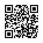 10-89-9327 QRCode