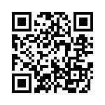 10-89-9427 QRCode