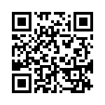 10-89-9447 QRCode