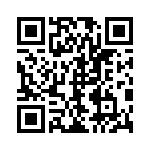 10-89-9487 QRCode