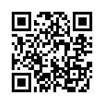 10-89-9507 QRCode