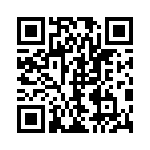 10-89-9627 QRCode