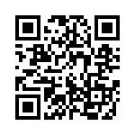 10-89-9747 QRCode