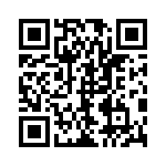 10-89-9767 QRCode