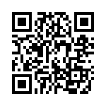 10-8_38 QRCode